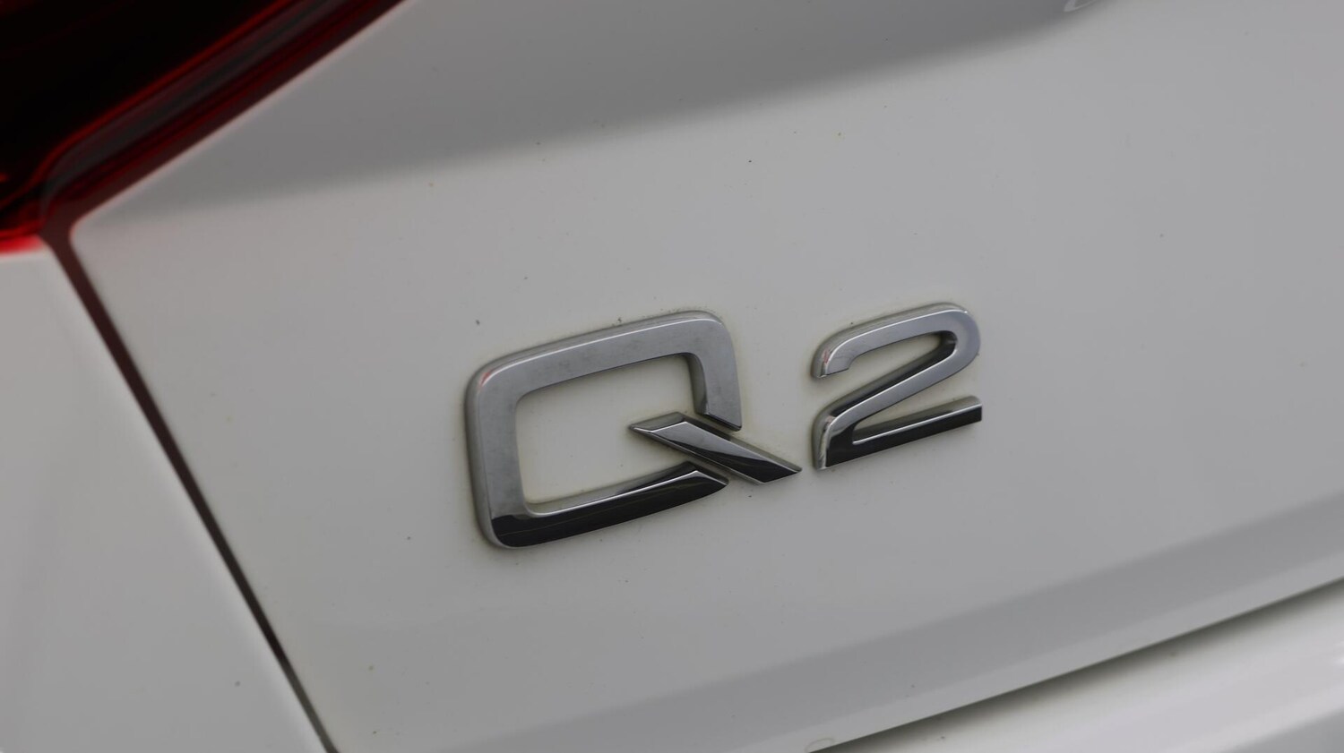 Used Audi Q2 2022 for sale - 76228038: Photo 21