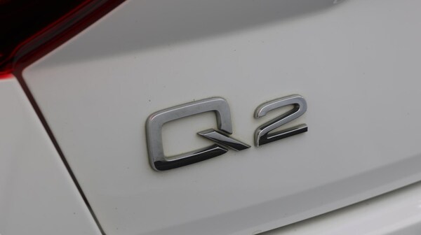 Used Audi Q2 2022 for sale - 76228038: Photo 21