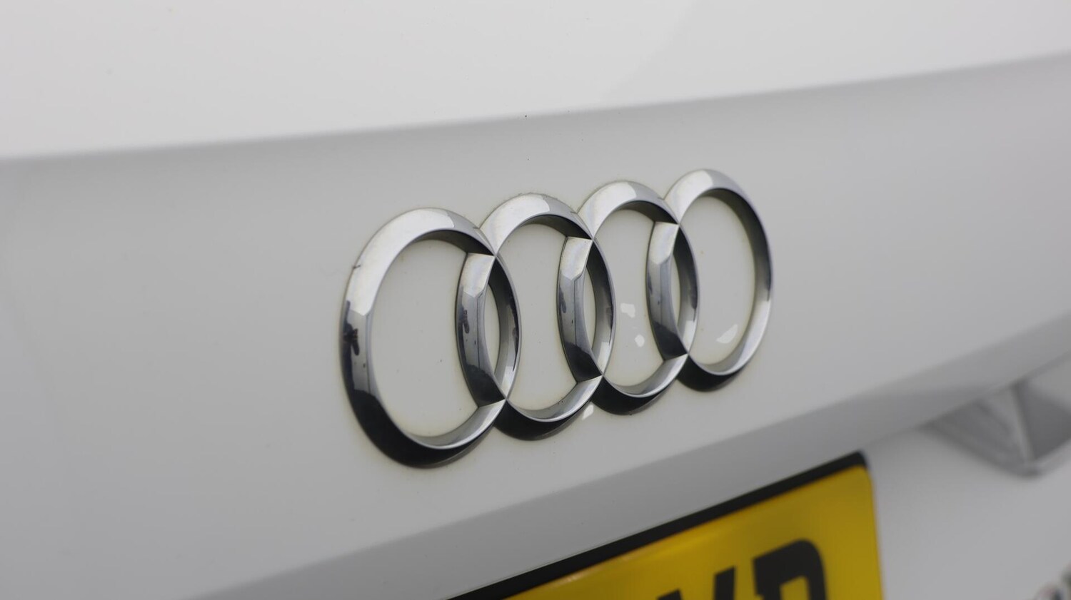 Used Audi Q2 2022 for sale - 76228038: Photo 22