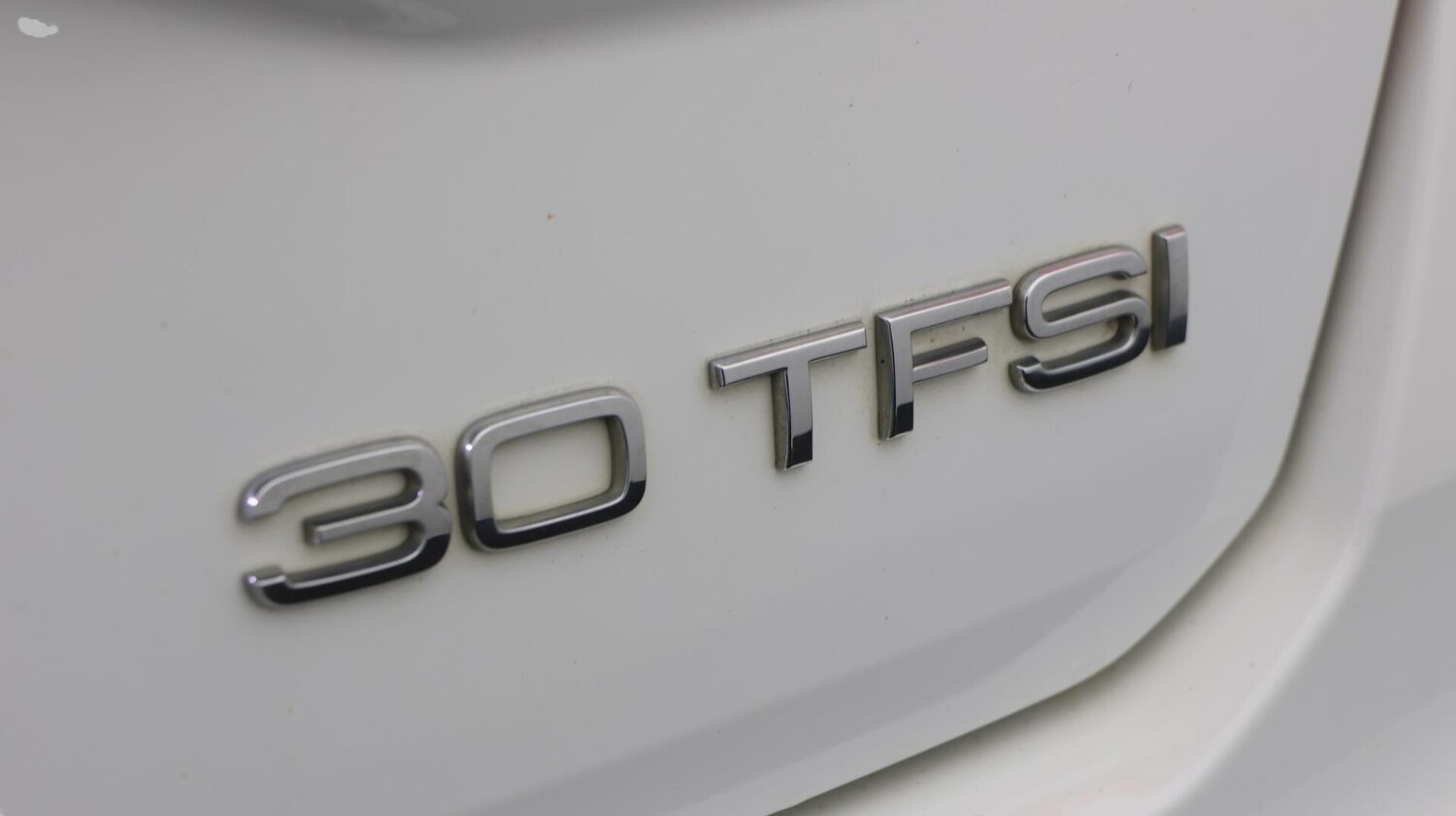 Used Audi Q2 2022 for sale - 76228038: Photo 23