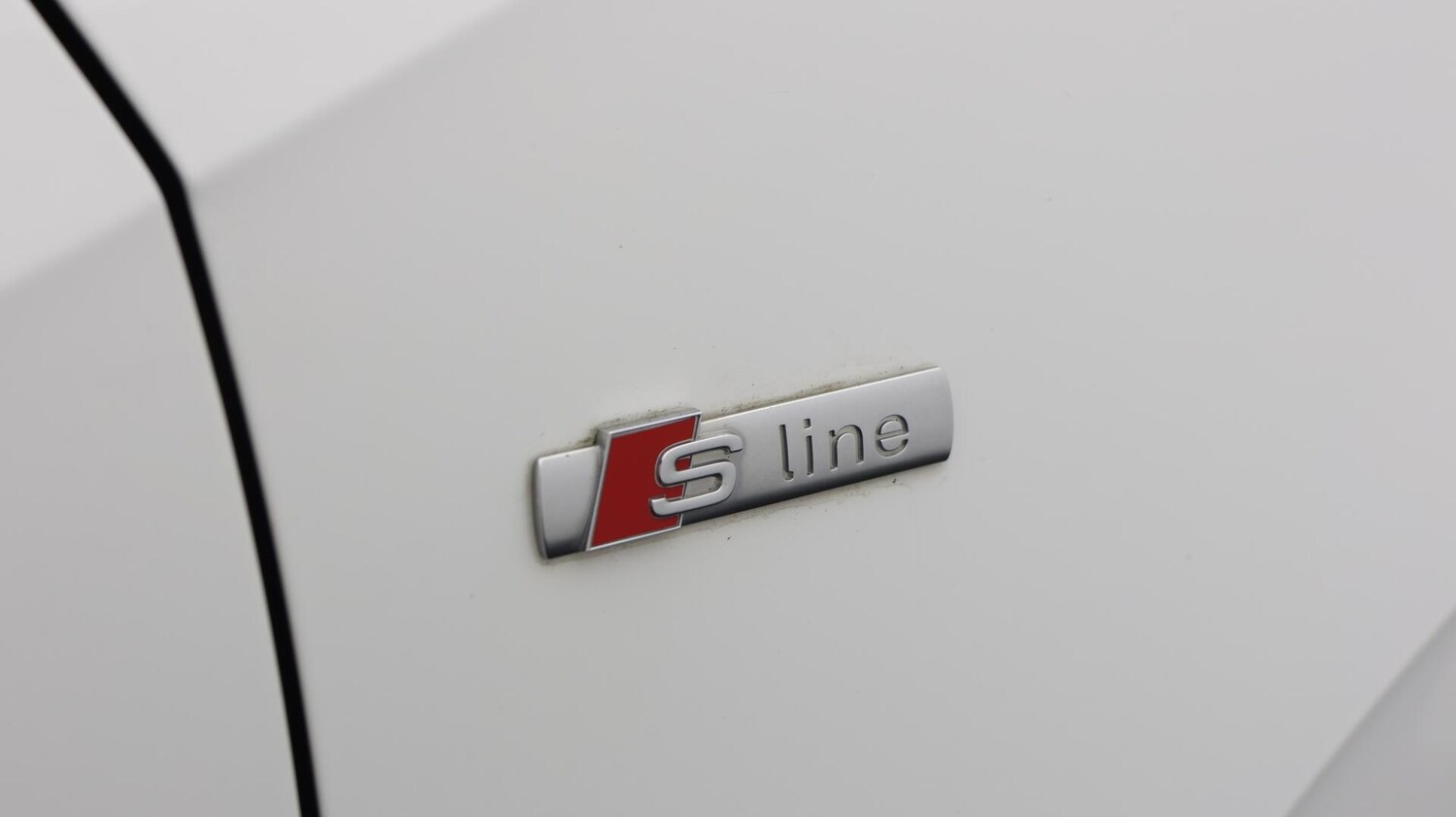 Used Audi Q2 2022 for sale - 76228038: Photo 24