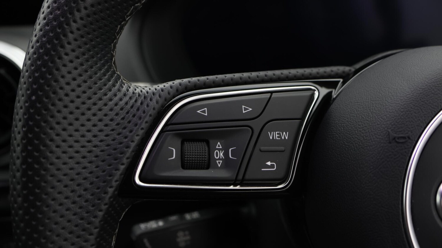 Used Audi Q2 2022 for sale - 76228038: Photo 25