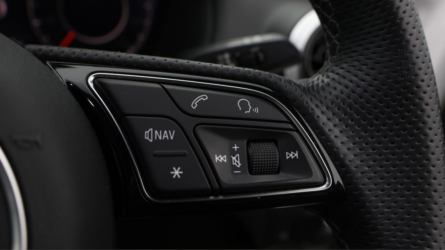 Used Audi Q2 2022 for sale - 76228038: Photo 26