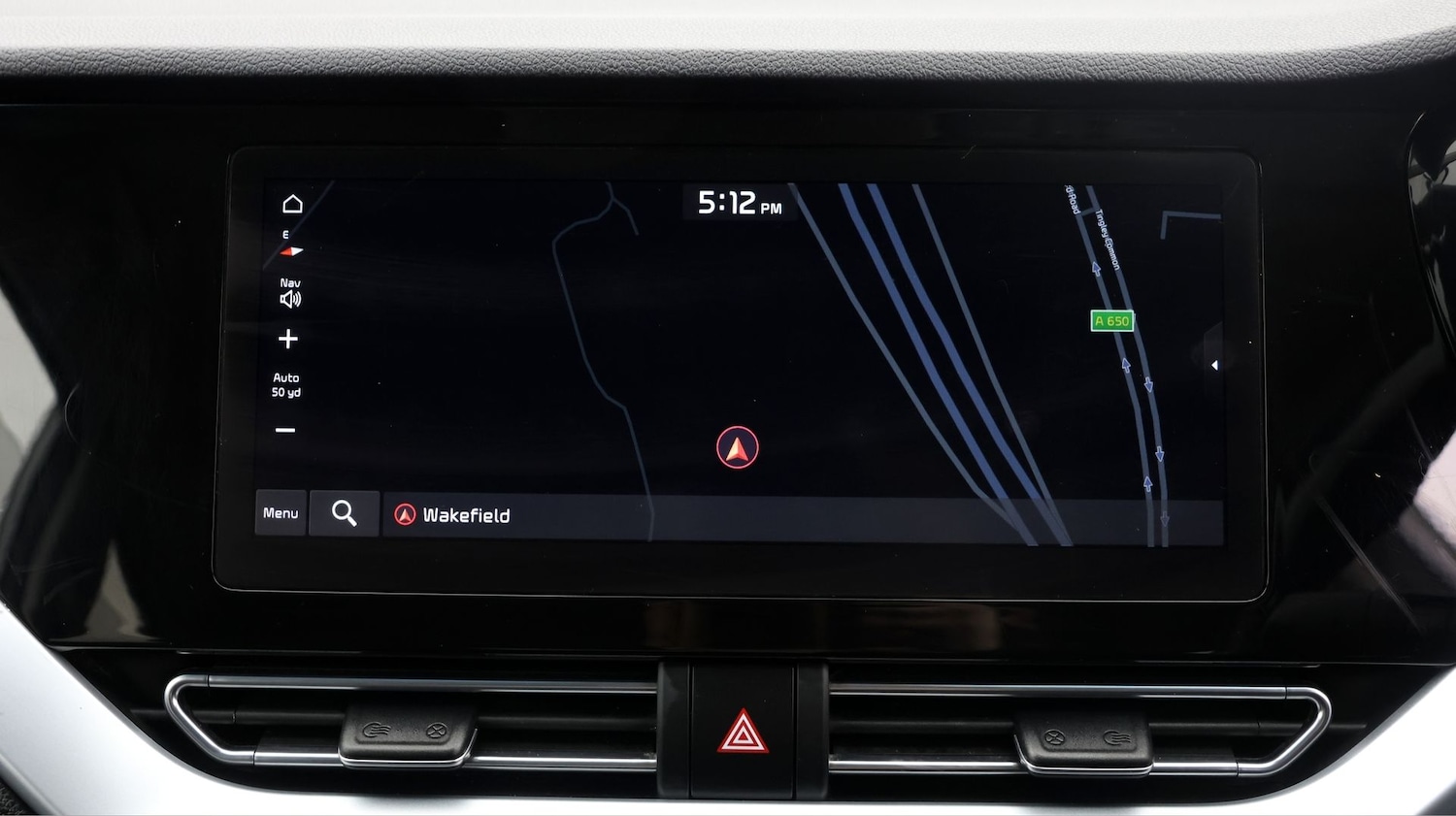 Used Kia Niro 2022 for sale - 77426990: Photo 11