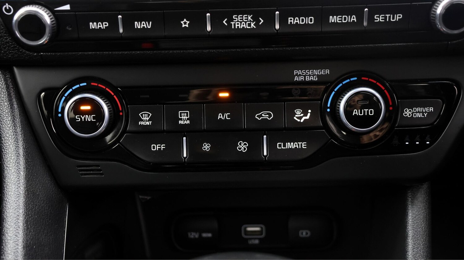 Used Kia Niro 2022 for sale - 77426990: Photo 12