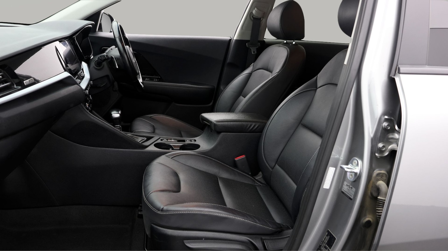 Used Kia Niro 2022 for sale - 77426990: Photo 14