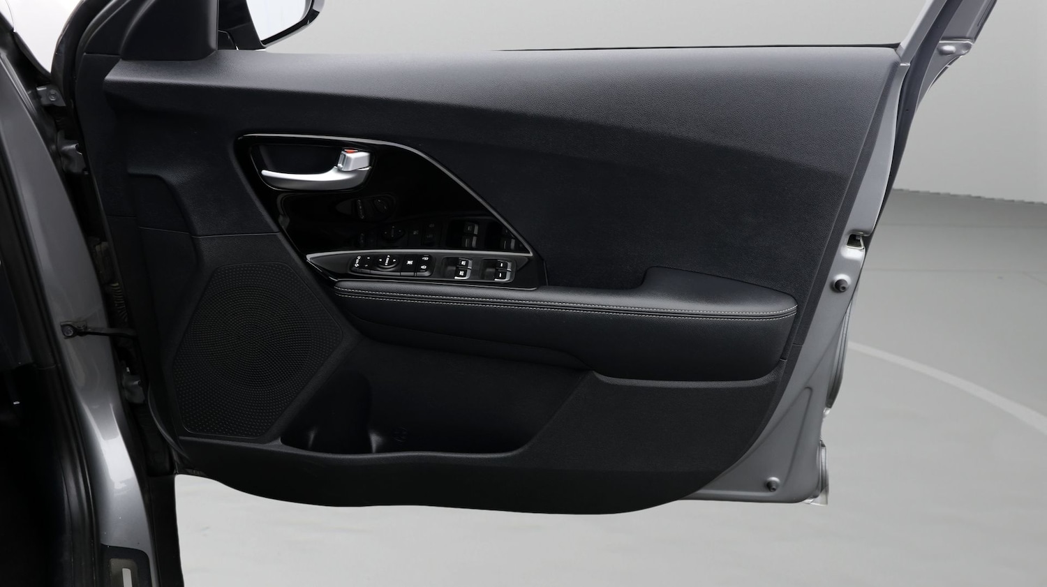 Used Kia Niro 2022 for sale - 77426990: Photo 15