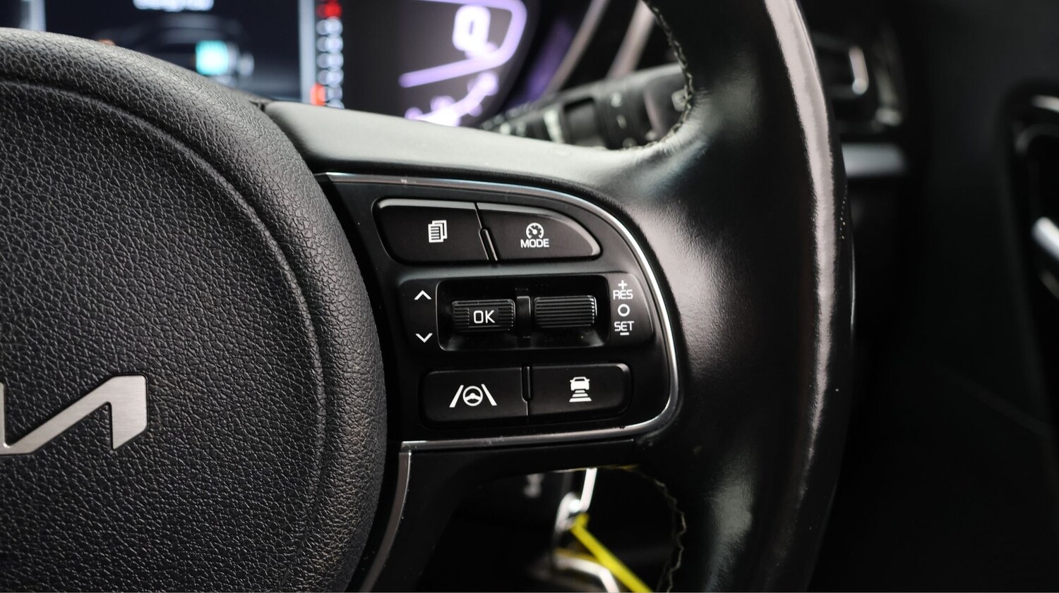 Used Kia Niro 2022 for sale - 77426990: Photo 20