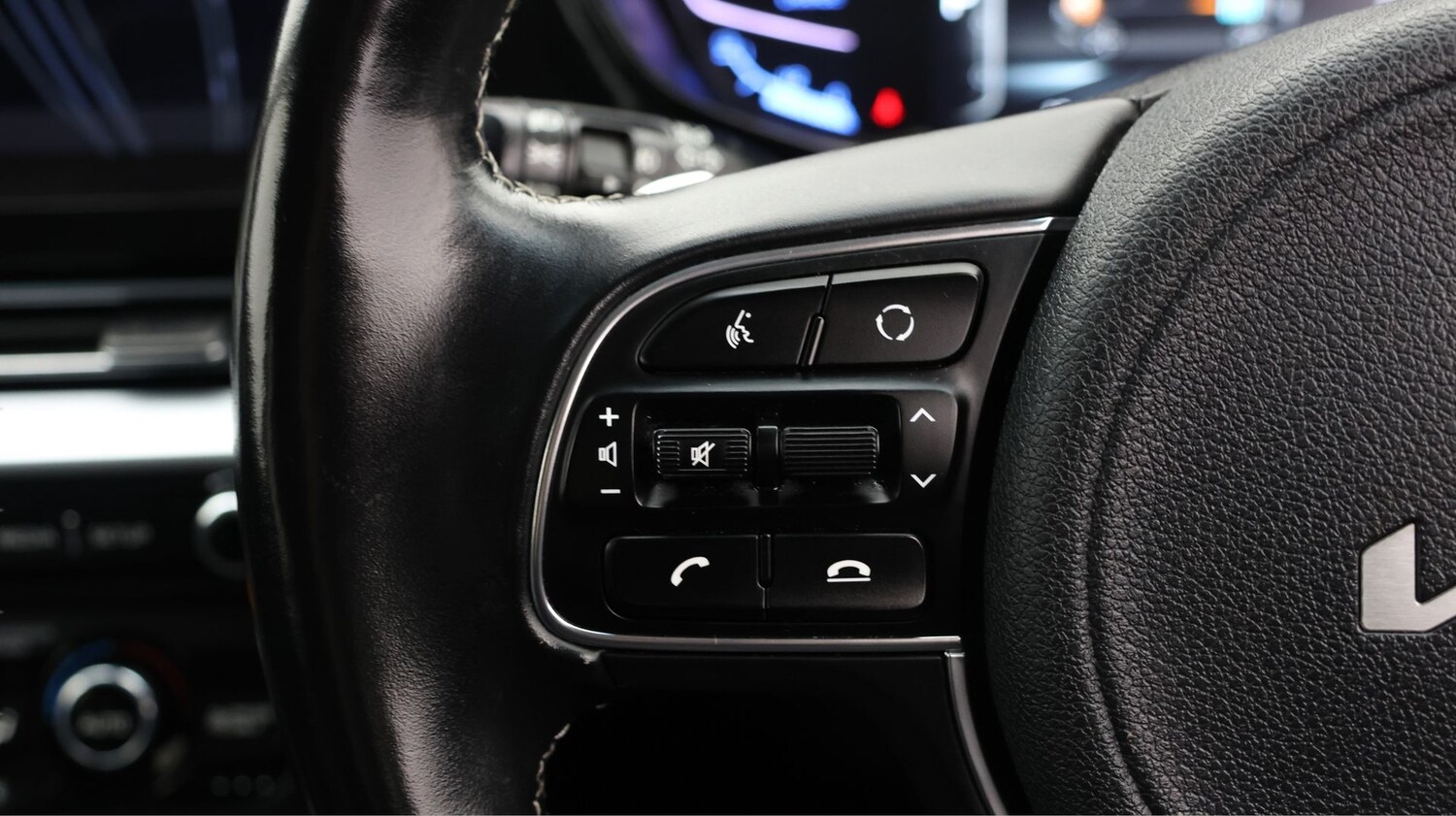 Used Kia Niro 2022 for sale - 77426990: Photo 21