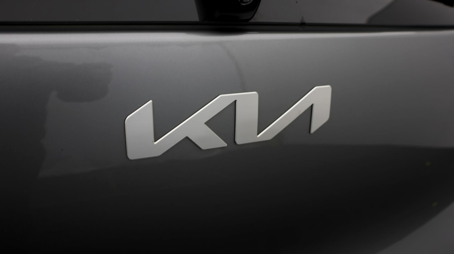 Used Kia Niro 2022 for sale - 77426990: Photo 22