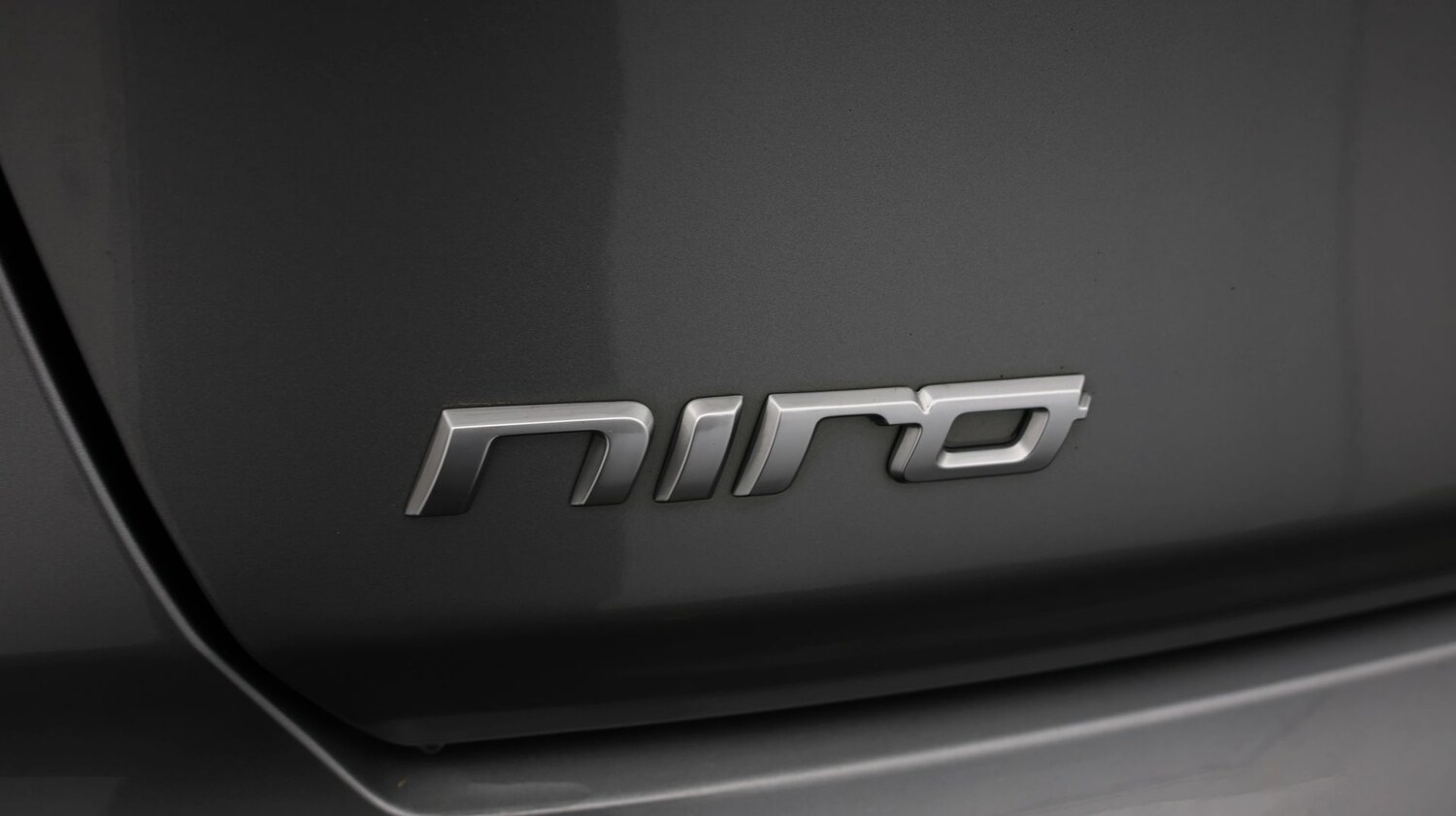 Used Kia Niro 2022 for sale - 77426990: Photo 23