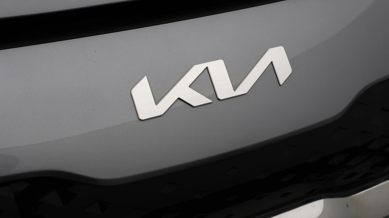 Used Kia Niro 2022 for sale - 77426990: Photo 24