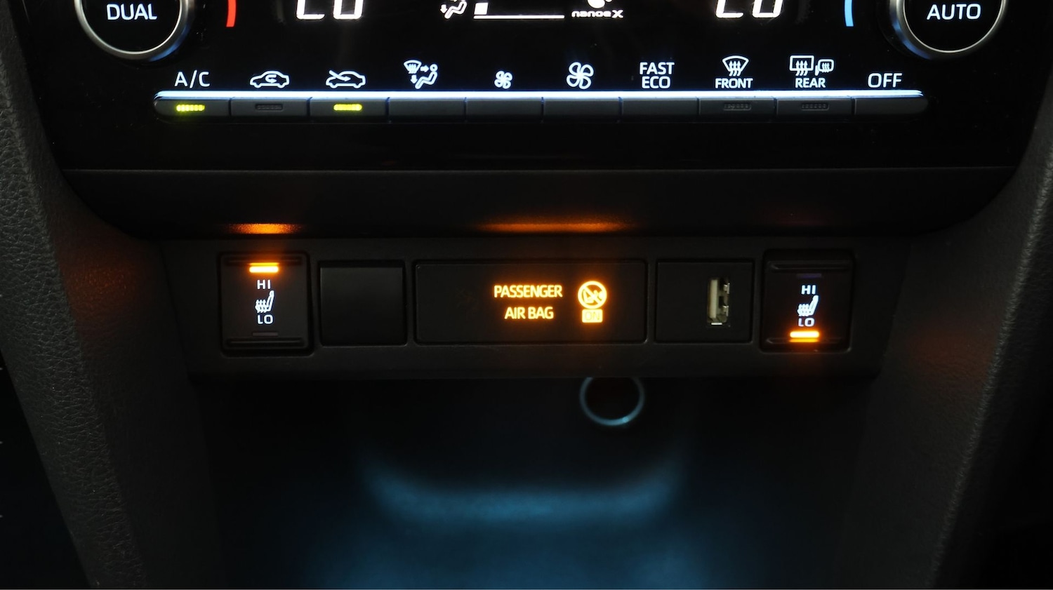 Used Toyota Yaris Cross 2023 for sale - 77848542: Photo 20