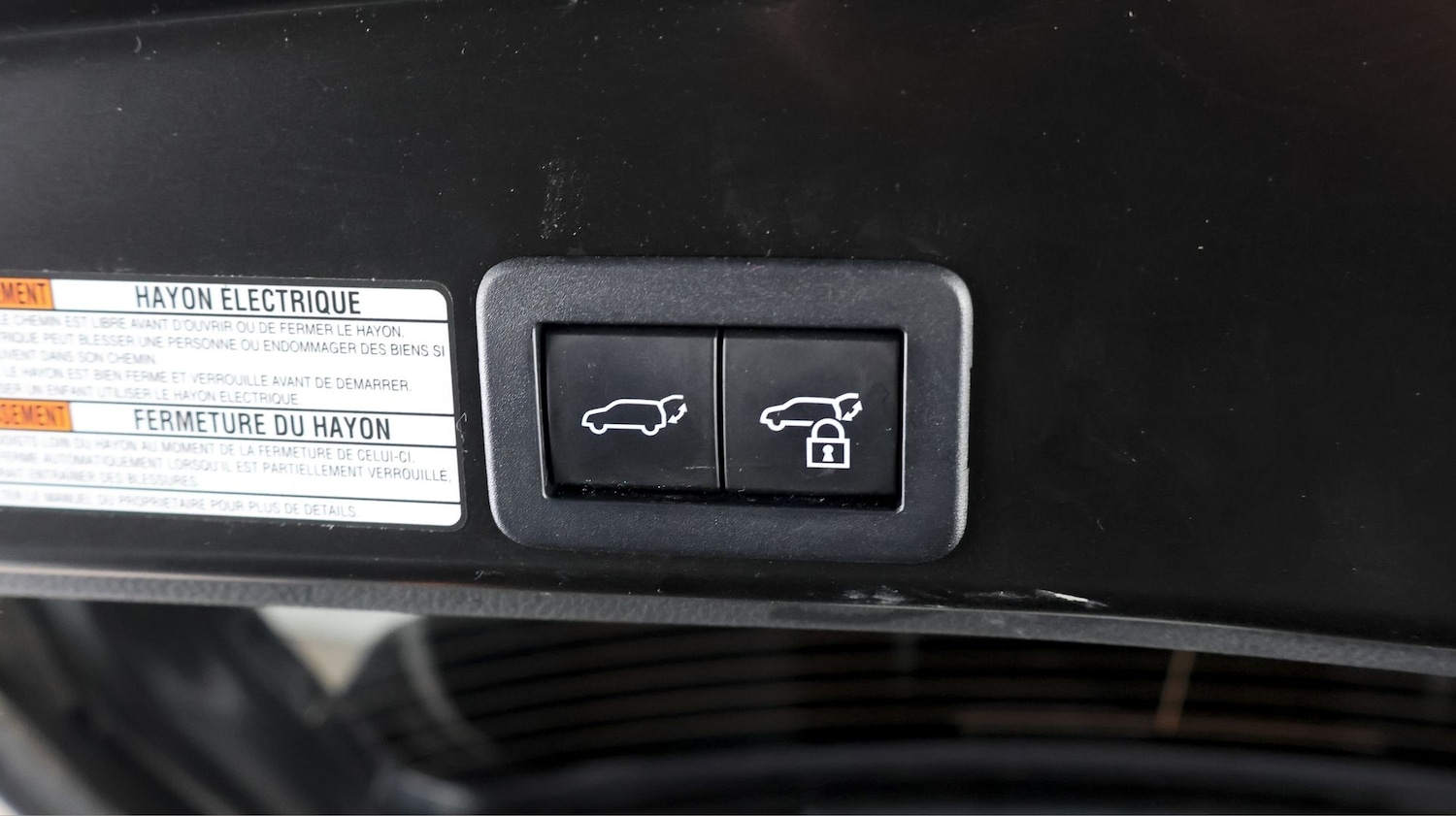 Used Toyota Yaris Cross 2023 for sale - 77848542: Photo 22