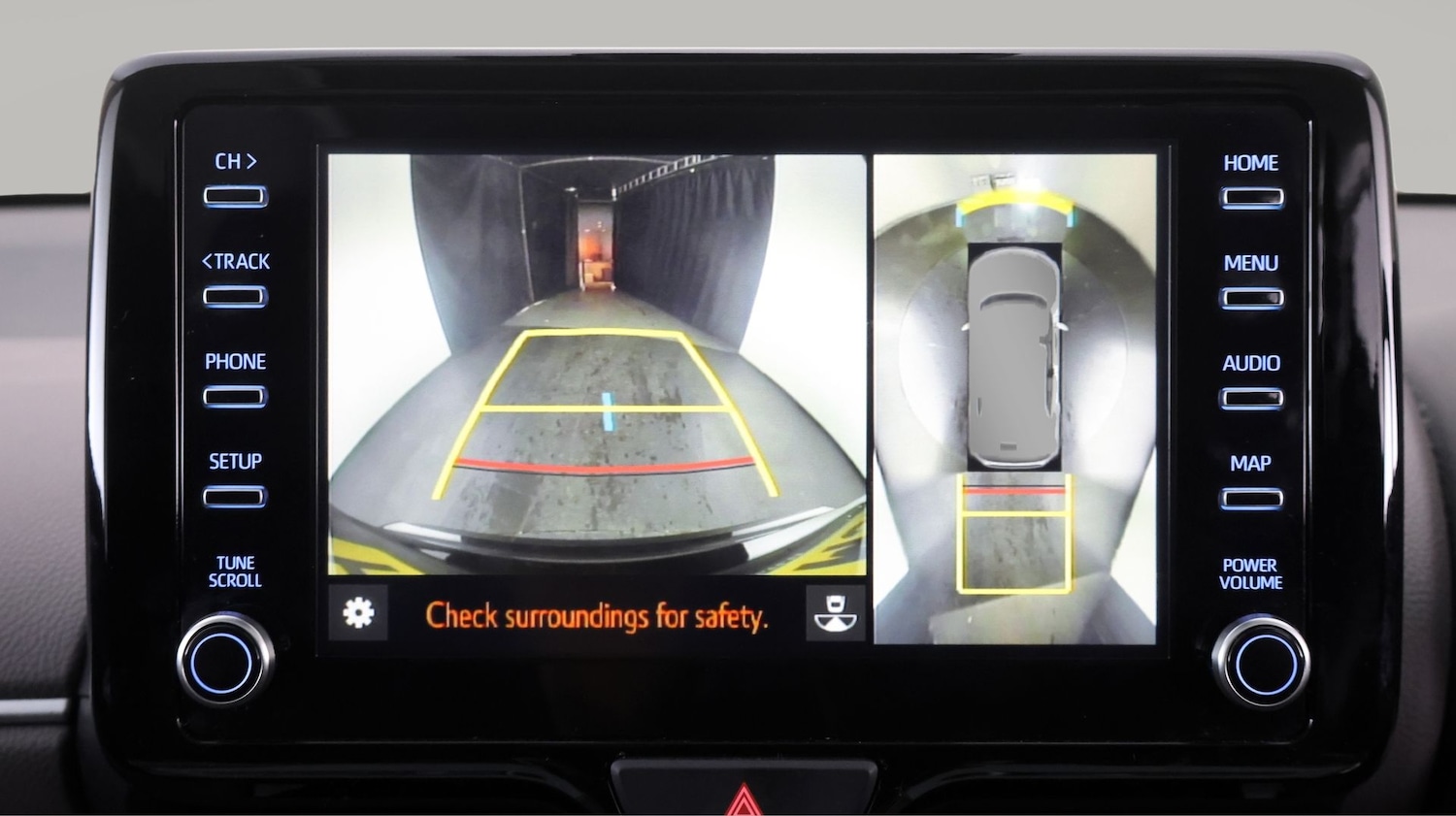 Used Toyota Yaris Cross 2023 for sale - 77848542: Photo 26