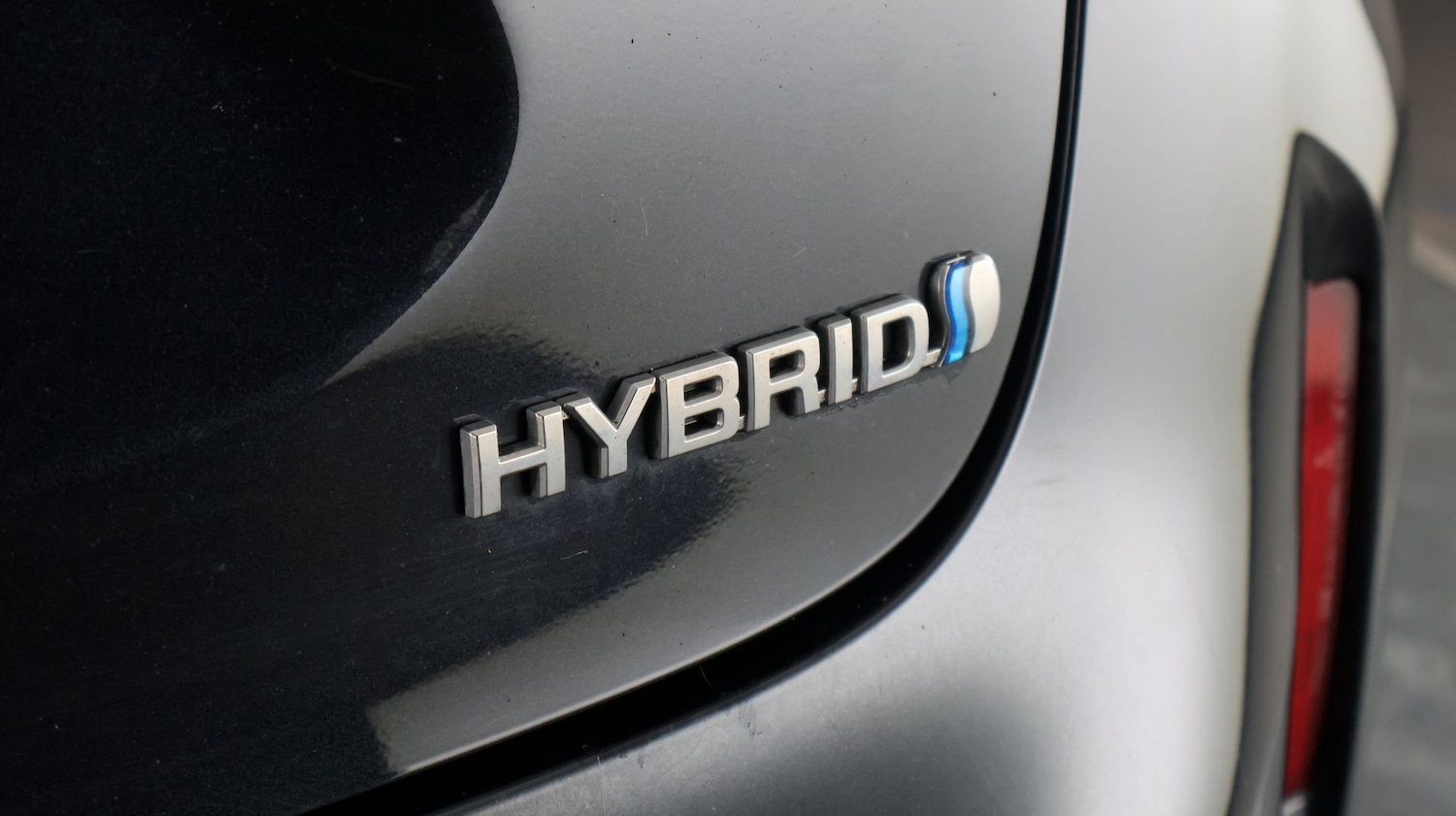 Used Toyota Yaris Cross 2023 for sale - 77848542: Photo 27