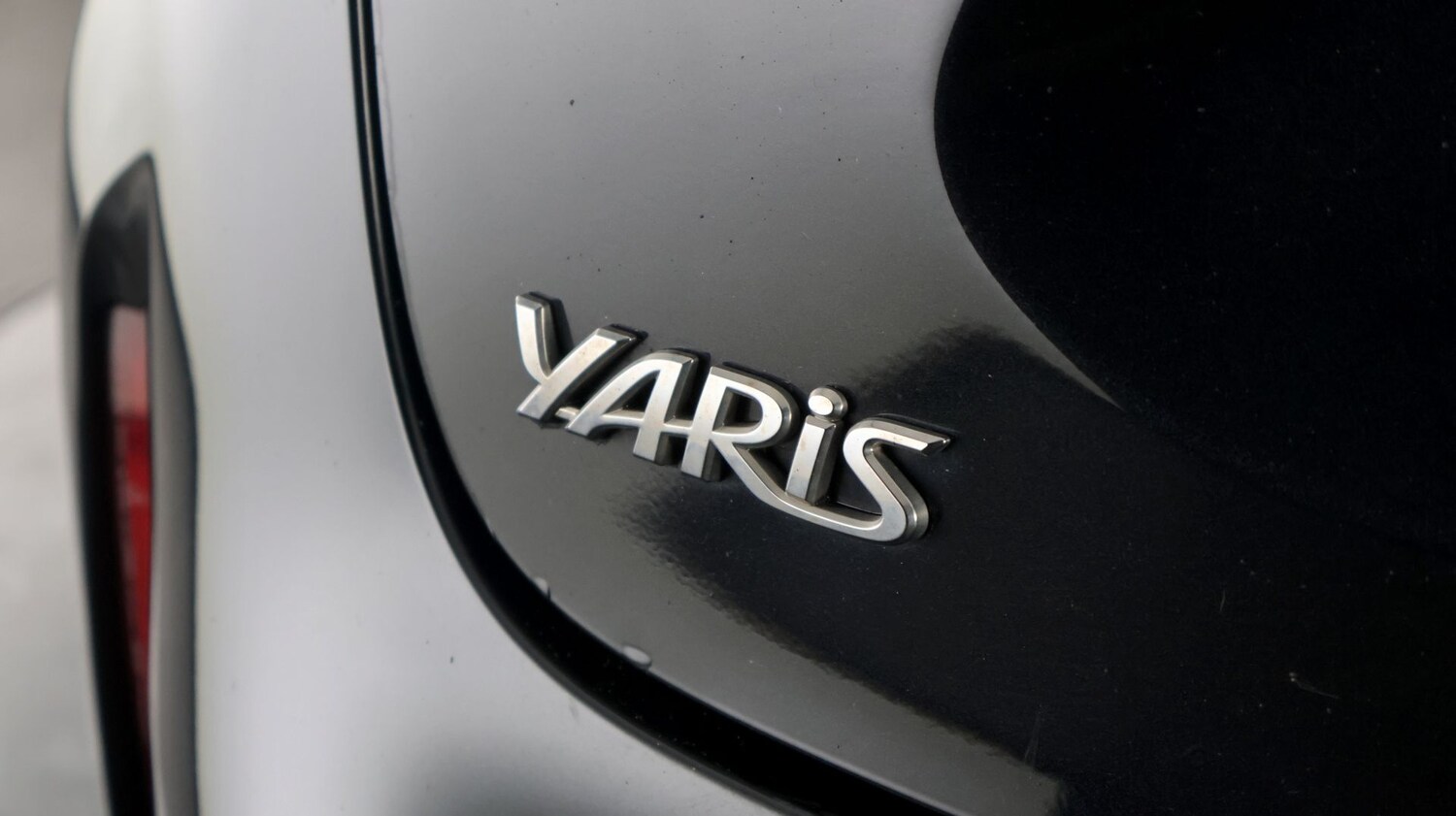 Used Toyota Yaris Cross 2023 for sale - 77848542: Photo 28