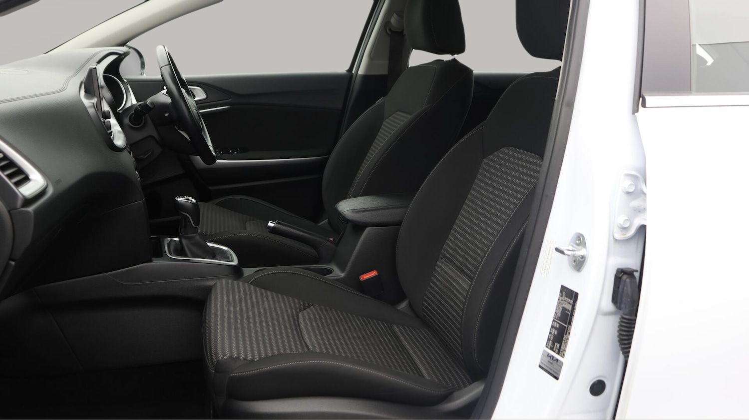 Used Kia Ceed 2022 for sale - 76381226: Photo 14