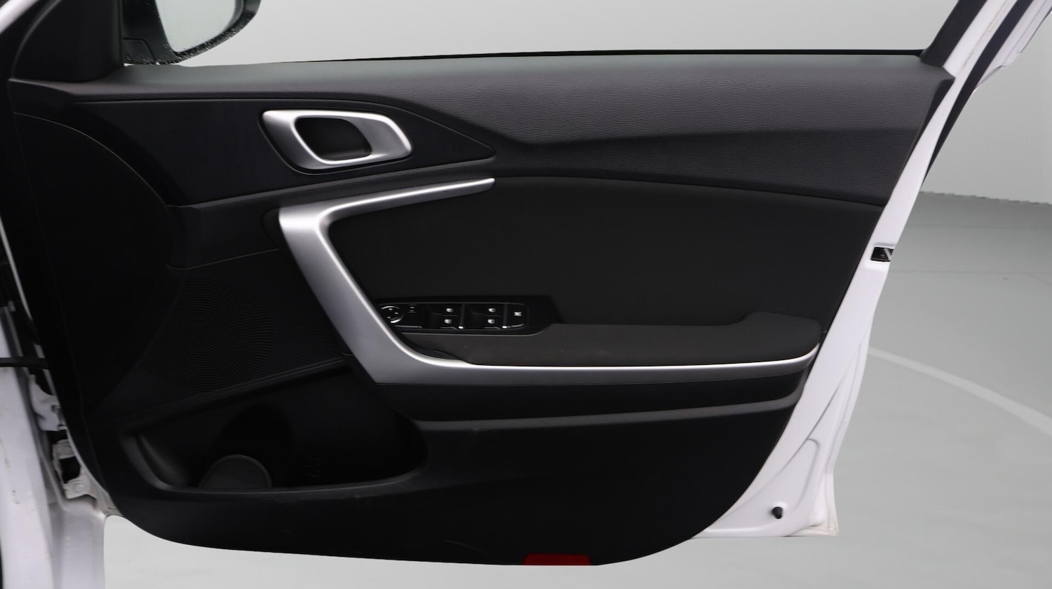 Used Kia Ceed 2022 for sale - 76381226: Photo 15