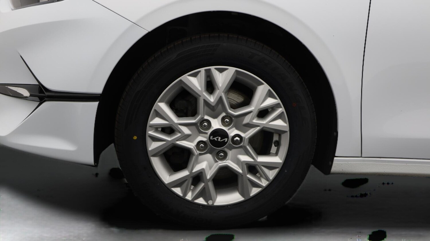 Used Kia Ceed 2022 for sale - 76381226: Photo 18
