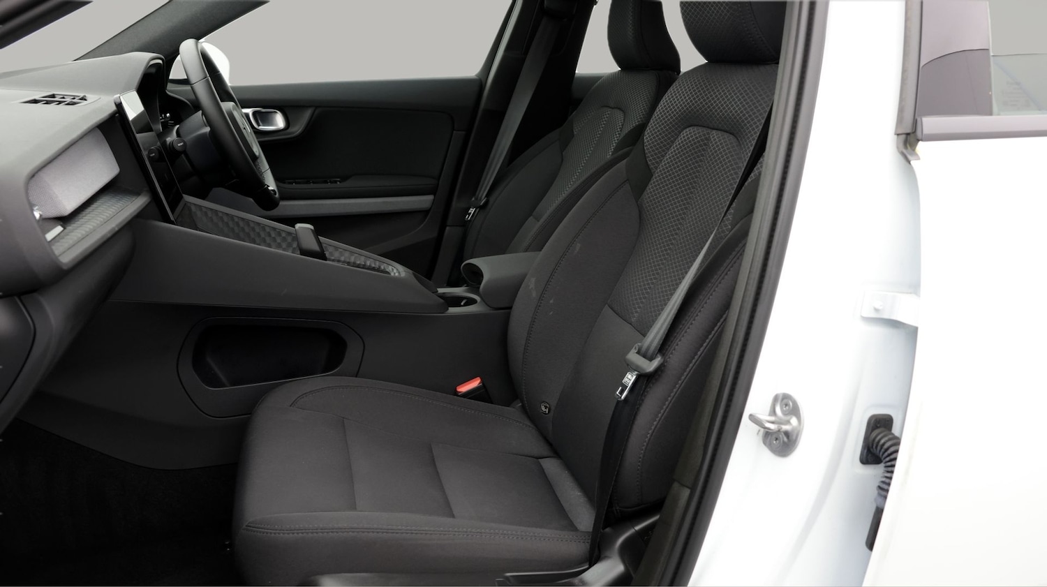 Used Polestar Polestar 2 2023 for sale - 77644006: Photo 14