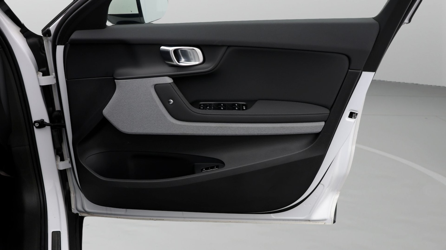 Used Polestar Polestar 2 2023 for sale - 77644006: Photo 15