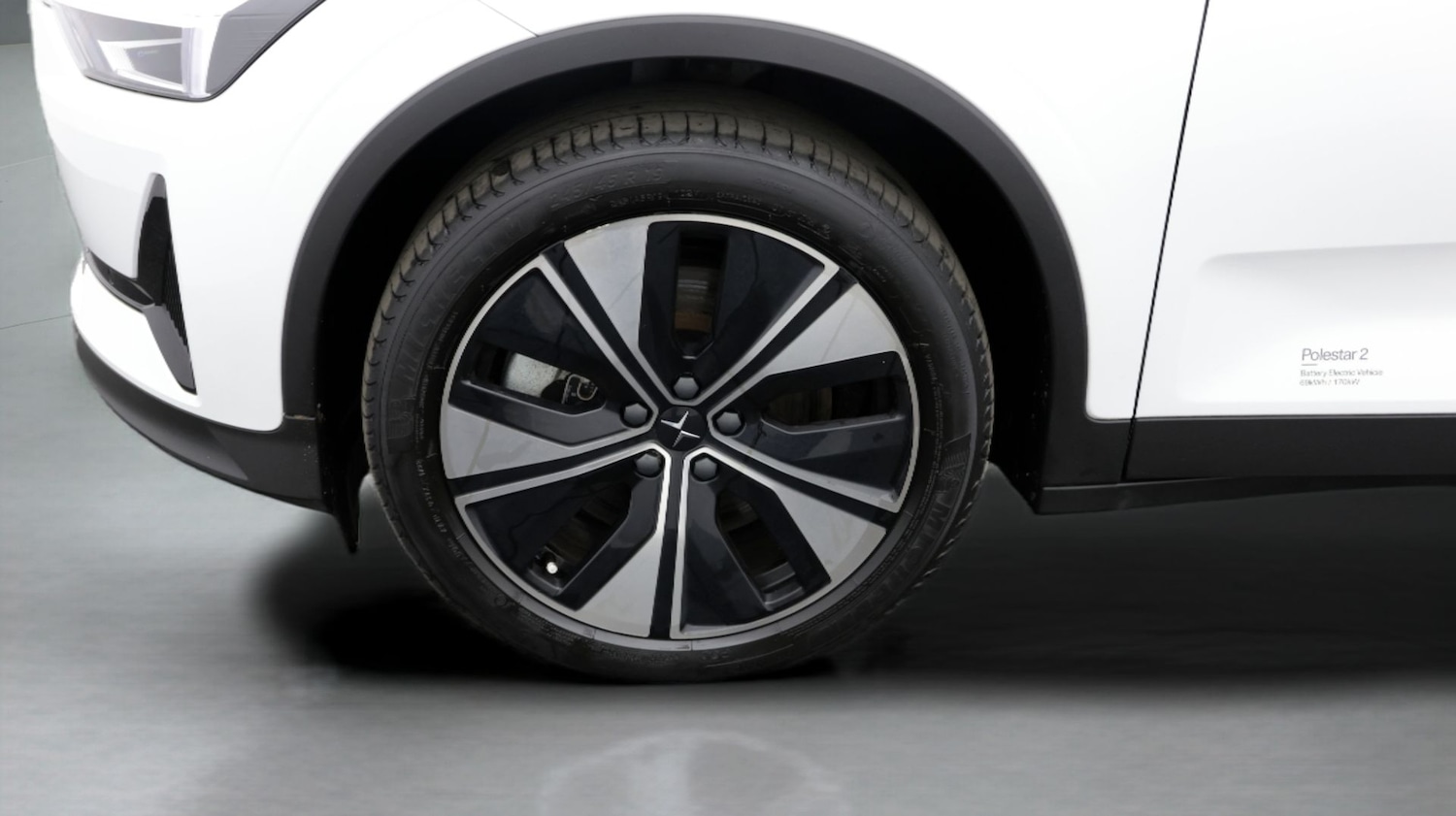 Used Polestar Polestar 2 2023 for sale - 77644006: Photo 18