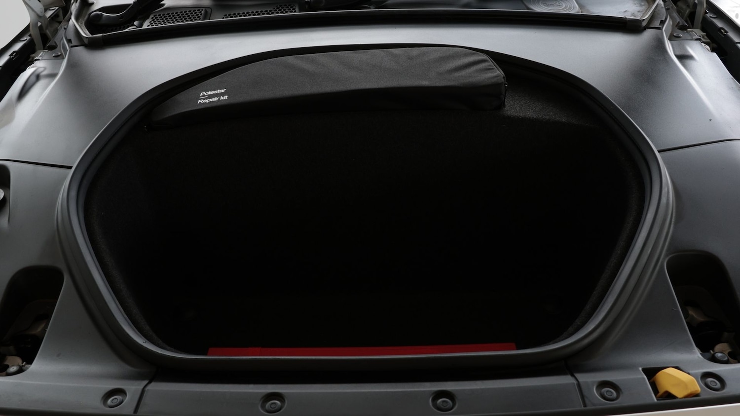 Used Polestar Polestar 2 2023 for sale - 77644006: Photo 19