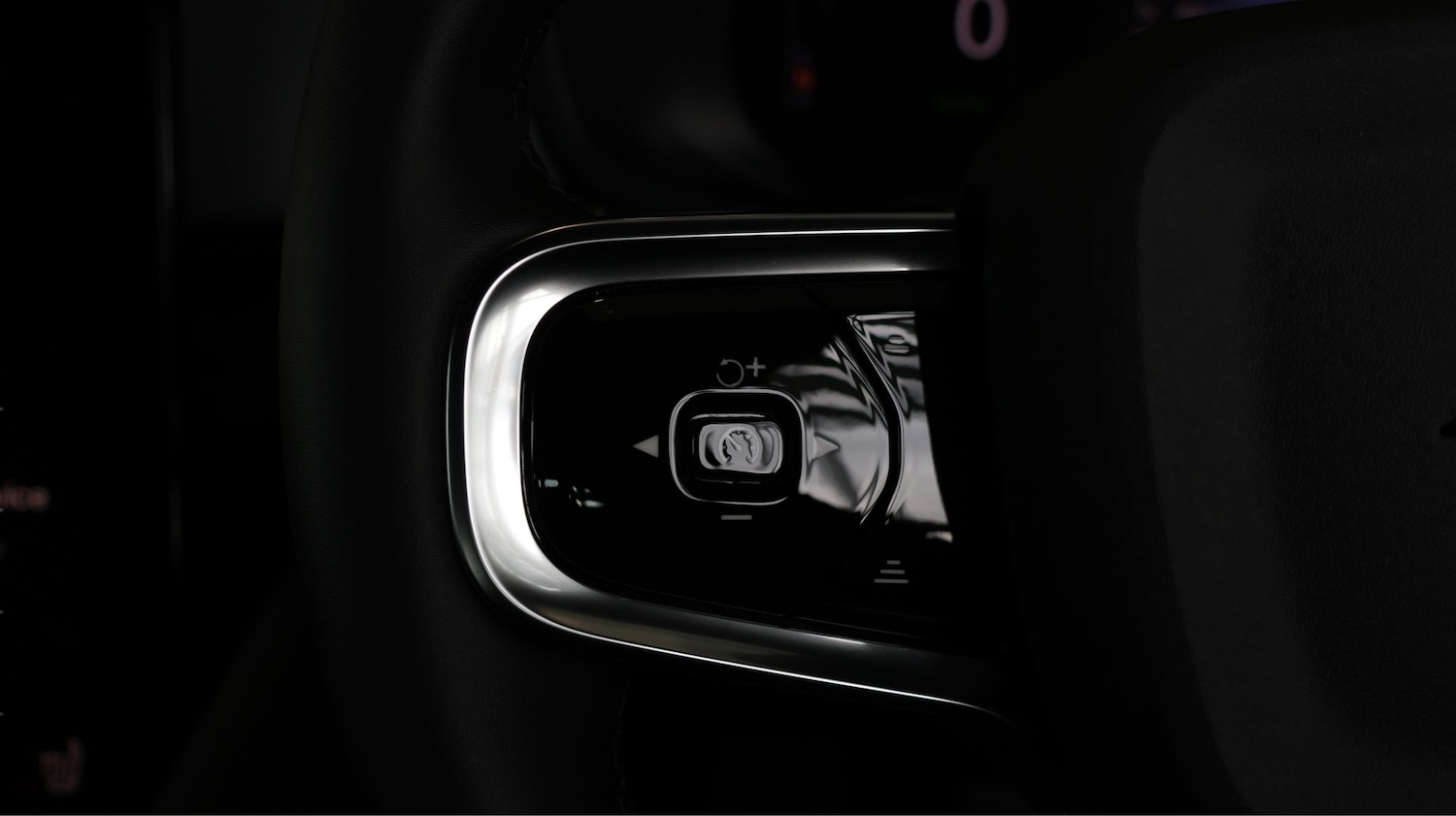 Used Polestar Polestar 2 2023 for sale - 77644006: Photo 20