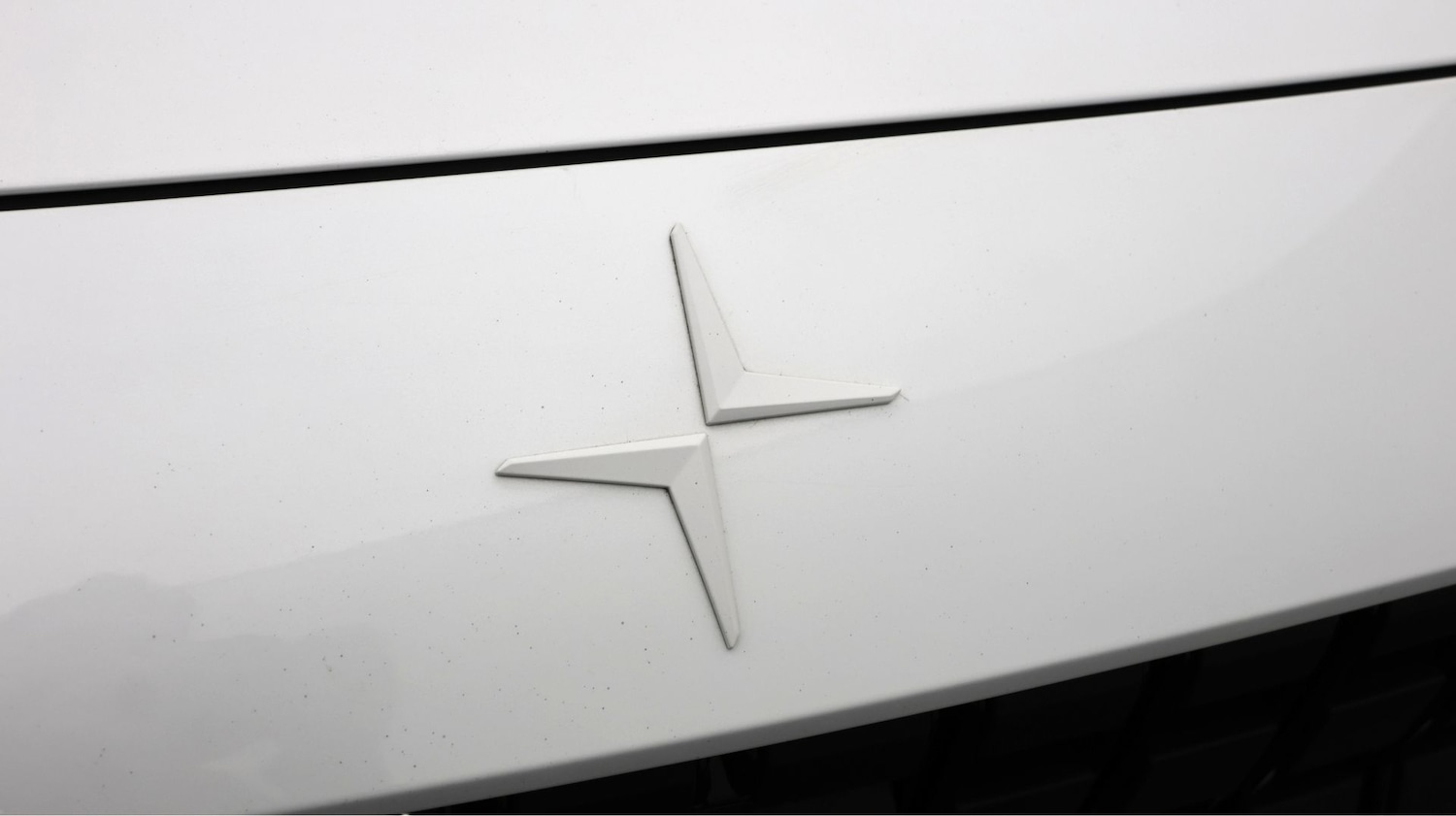Used Polestar Polestar 2 2023 for sale - 77644006: Photo 21