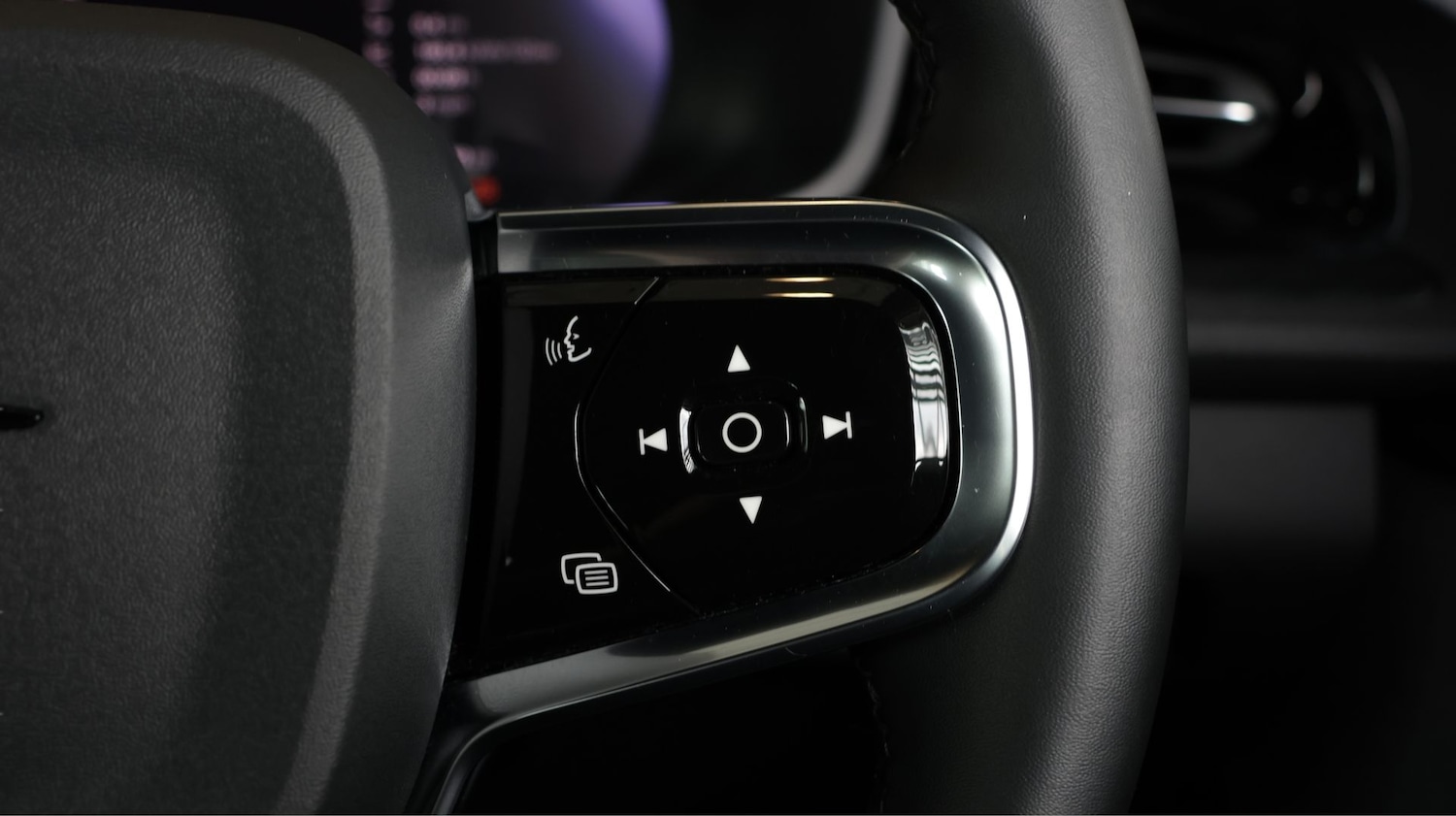 Used Polestar Polestar 2 2023 for sale - 77644006: Photo 22