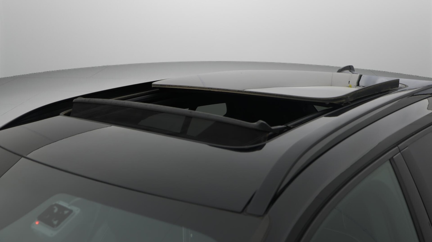 Used Volvo XC40 2020 for sale - 76315195: Photo 21