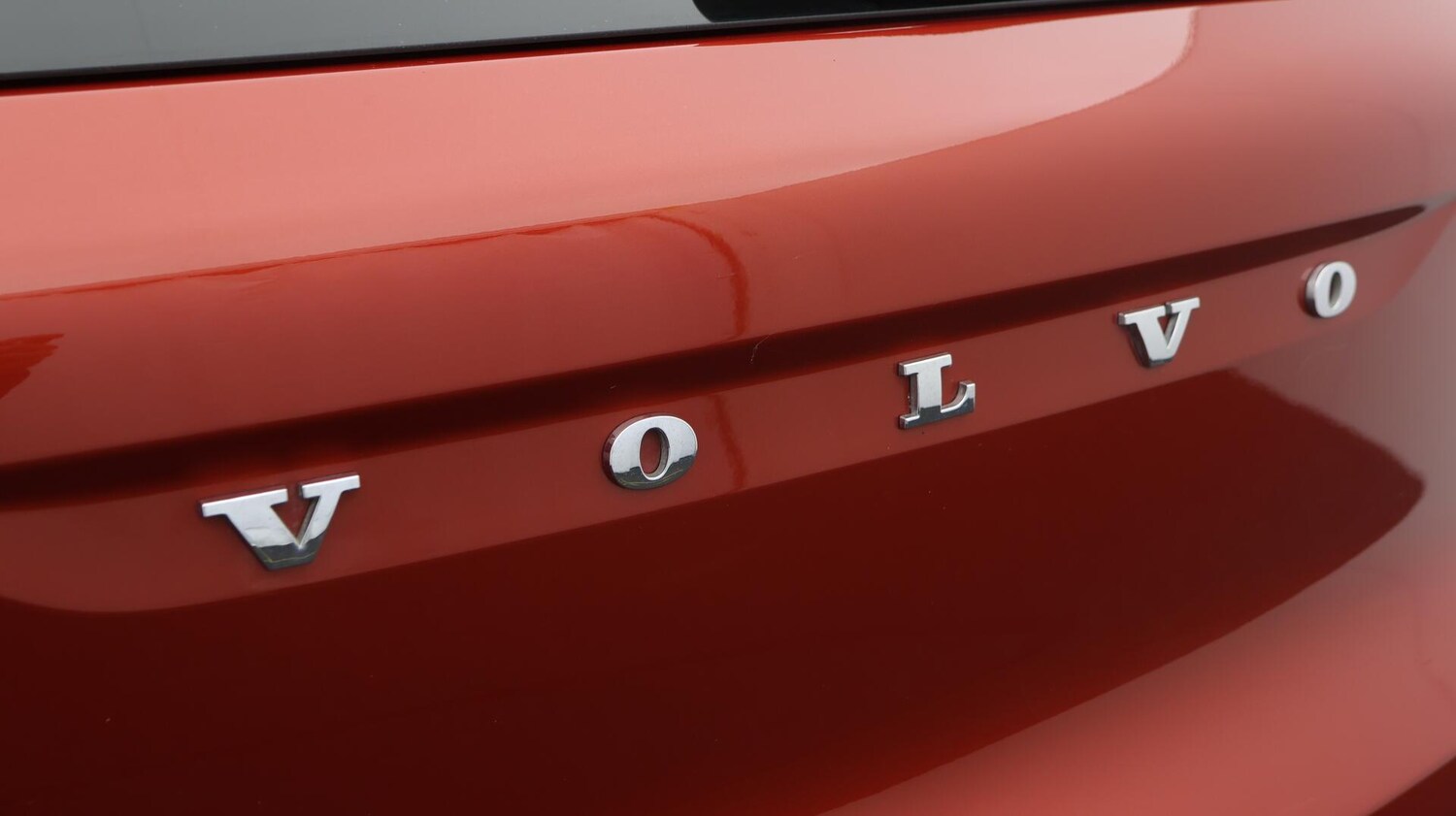 Used Volvo XC40 2020 for sale - 76315195: Photo 23