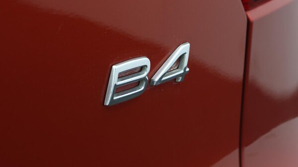 Used Volvo XC40 for sale - 76315195: Photo 24