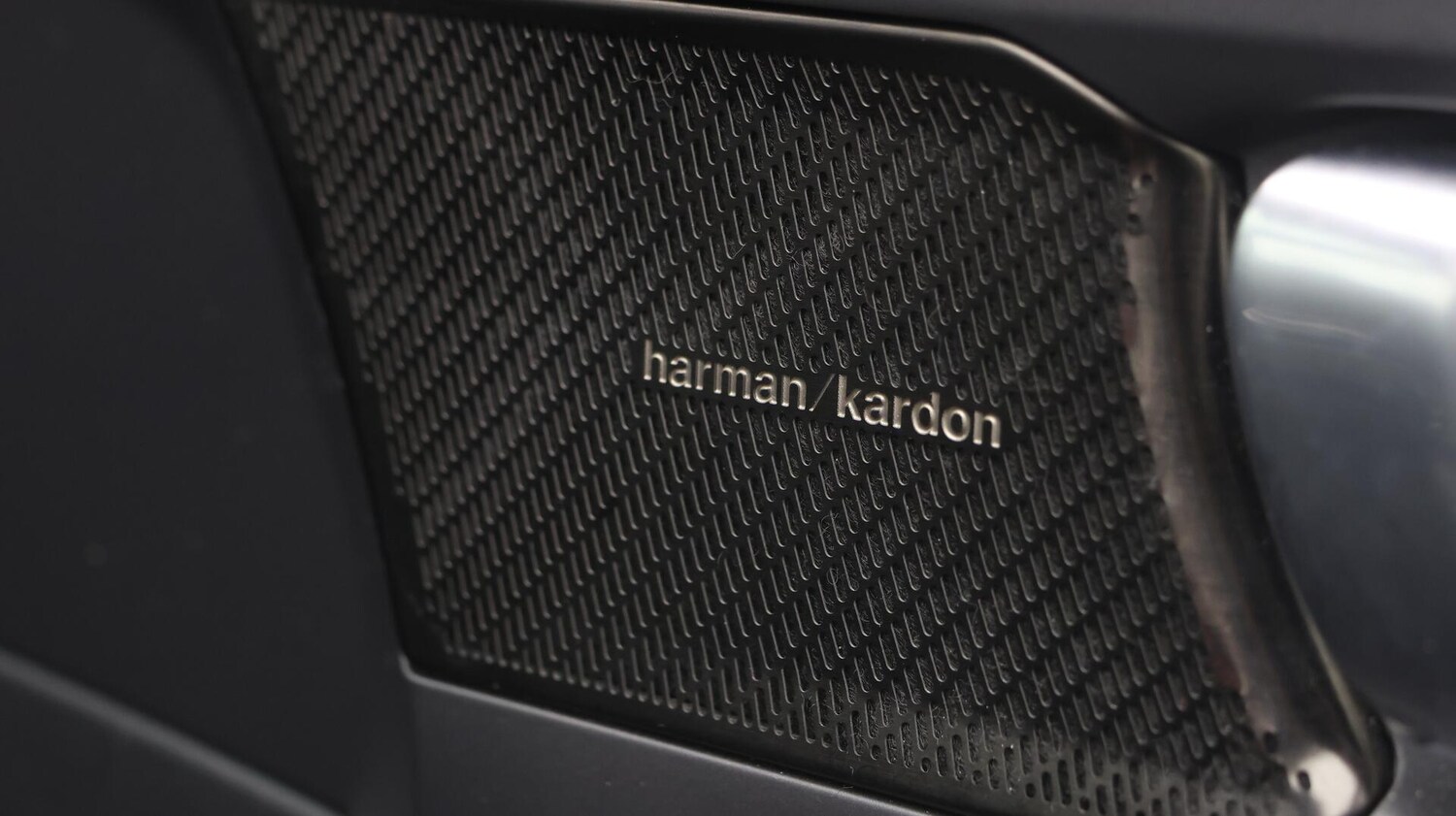 Used Volvo XC40 2020 for sale - 76315195: Photo 25