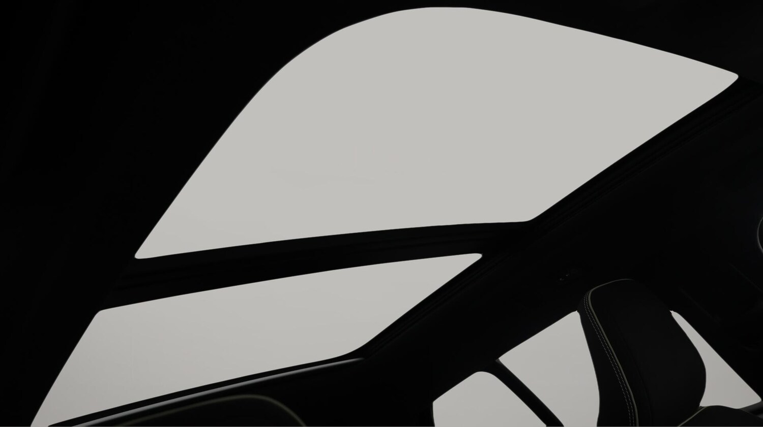 Used Volvo XC40 2020 for sale - 76315195: Photo 30