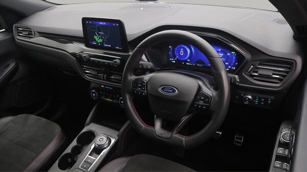Used Ford Kuga 2022 for sale - 76295434: Photo 10