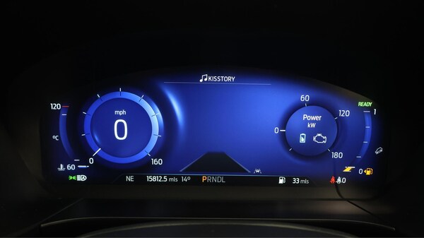 Used Ford Kuga 2022 for sale - 76295434: Photo 11