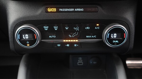 Used Ford Kuga 2022 for sale - 76295434: Photo 13
