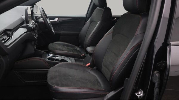 Used Ford Kuga 2022 for sale - 76295434: Photo 15