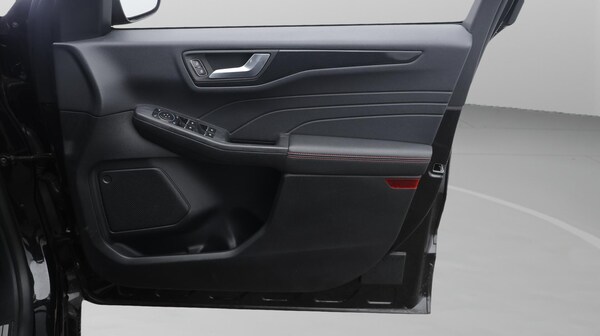 Used Ford Kuga 2022 for sale - 76295434: Photo 16