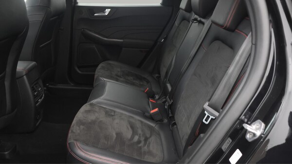 Used Ford Kuga 2022 for sale - 76295434: Photo 17