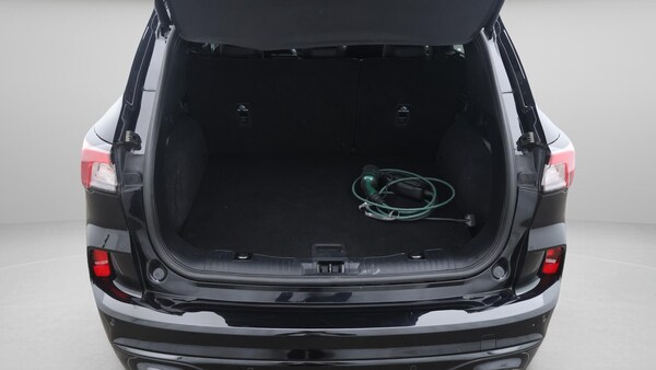 Used Ford Kuga 2022 for sale - 76295434: Photo 18