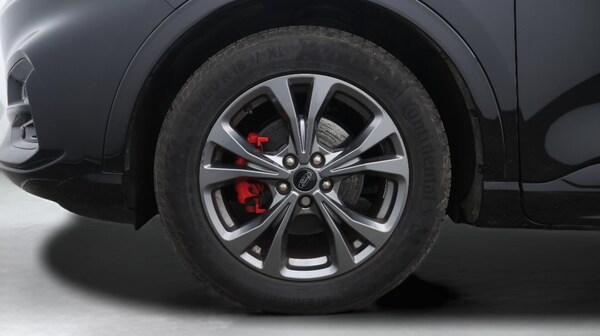 Used Ford Kuga 2022 for sale - 76295434: Photo 19