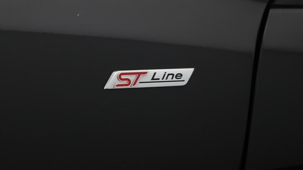 Used Ford Kuga 2022 for sale - 76295434: Photo 21