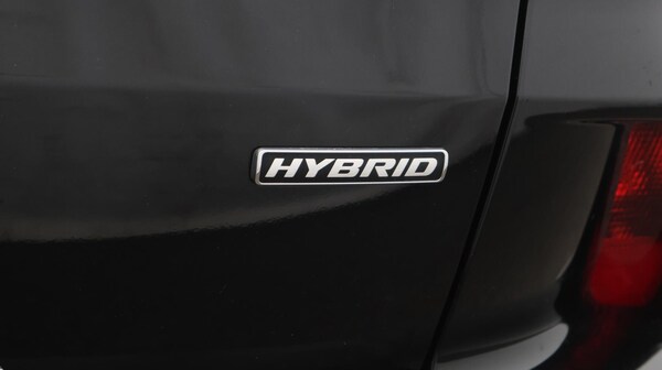 Used Ford Kuga 2022 for sale - 76295434: Photo 23