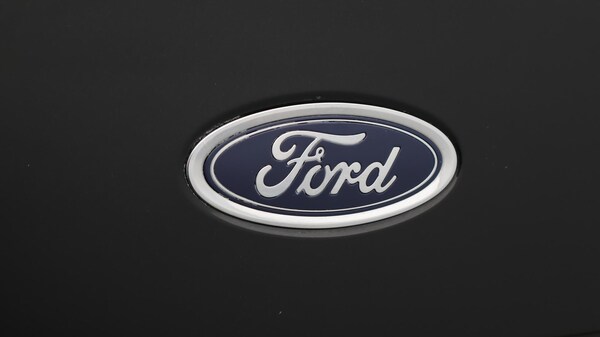 Used Ford Kuga 2022 for sale - 76295434: Photo 24