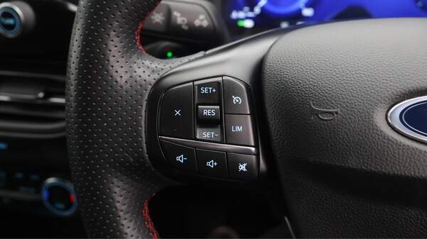Used Ford Kuga 2022 for sale - 76295434: Photo 25
