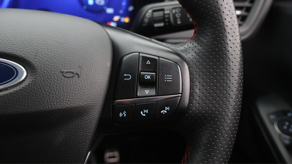 Used Ford Kuga 2022 for sale - 76295434: Photo 26