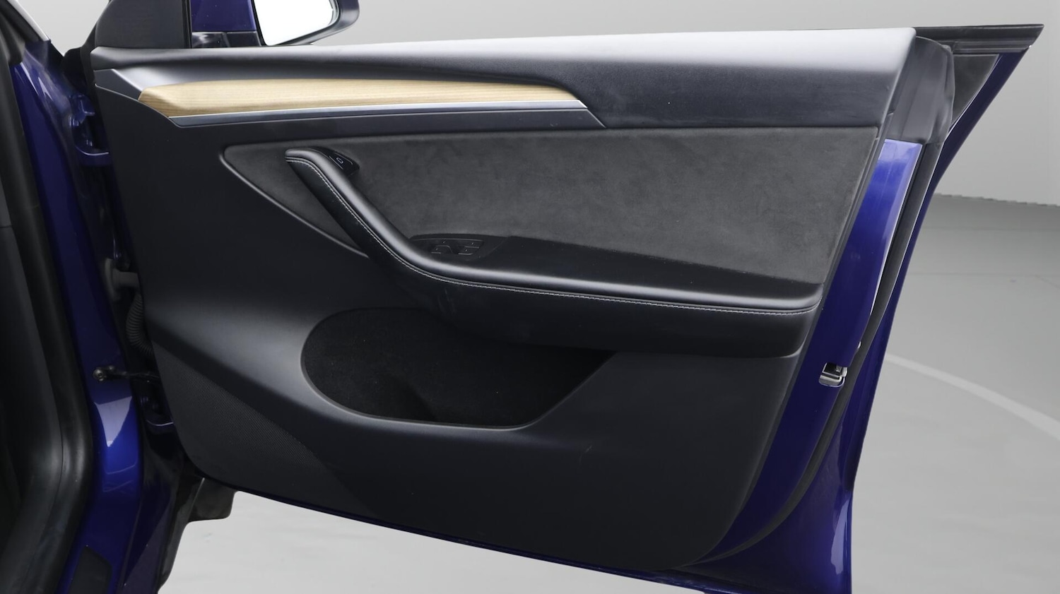 Used Tesla Model Y 2022 for sale - 76592956: Photo 16